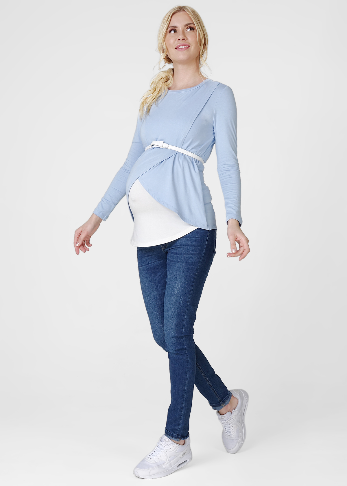 I love mum/scoro/ilm_longsliv_olga_blue13.jpg